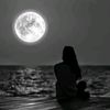 asmaa296294