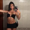 victoriaalmeida06