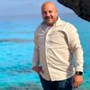 مصطفىمحمود743����