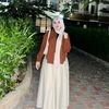 amlyaser7
