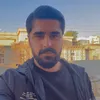 alan_farwq