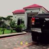 mkawishjutt1