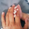 mariam_ahmed17