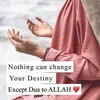 tahminchowdhury4
