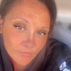 andrea_dealto
