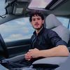 rizwan_ali_bangash