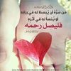 hamzahamza884