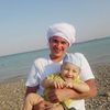 mahmoudelewesemy