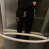 deriickkzz