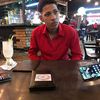 alexis.e.e