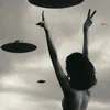 ellafour