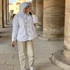 nourhansobhy29