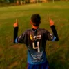 loiri.n