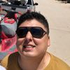 diego.barrios.88