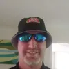 lucastommo