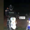 doxajezpatky