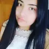 mayra.jm26