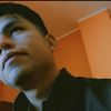eriick.cristobal