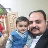 alihussain0230