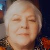 missourimom52