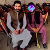 armanafridi227
