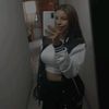 karenliss.19