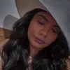fffeitosa