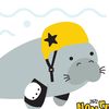 sl0thosaurus