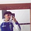 charaf_dj