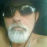 nikolaimihailov79