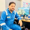 zafar_syed