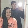 nicolas_n07