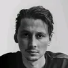 nathanfarcross