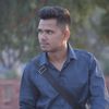 tejeshpariyar