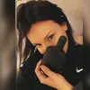 mirela.miir
