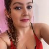 laily_argueta