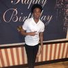 .juby3x