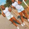 watson._twins
