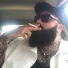 donpablo584