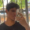 belocried