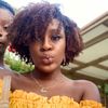 miaht784