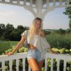 .sophiewells