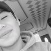 danielbeltran_ly