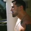 marcusgarza71
