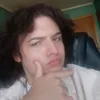 ser_just_yio
