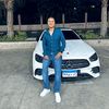 mohamed.osama735