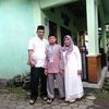 yulifahsetyo