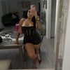 nasariieliz