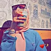 nadanoutinje2