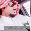 faisal_hj4